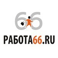 Строительство, недвижимость. Все резюме Нижневартовска и России!